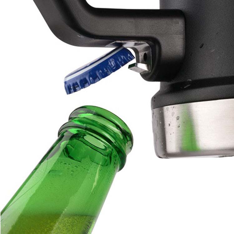 Stanley Classic Beer Stein with Bottle Opener 24 oz #2