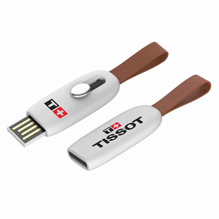 Clé USB Trax #2