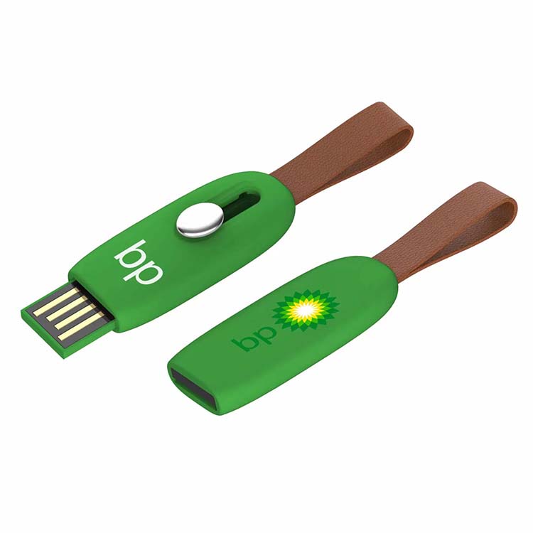 Clé USB Trax #7