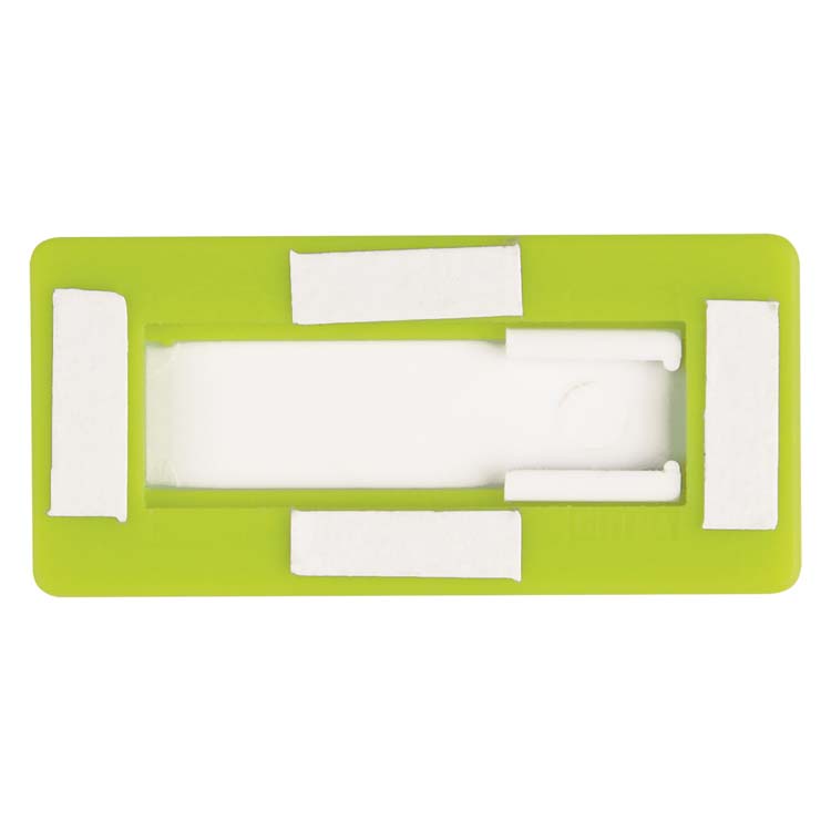Slider Webcam Cover #3