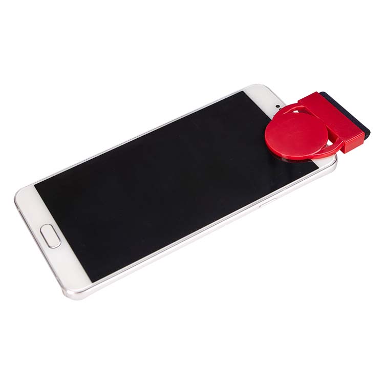 Screen Buddy Webcam Cover #2