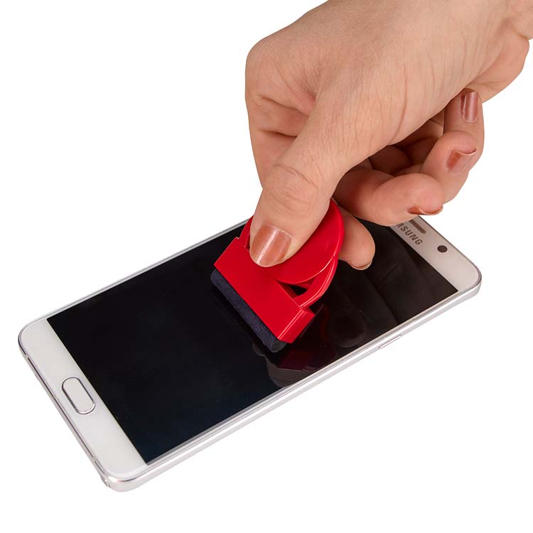 Screen Buddy Webcam Cover #3