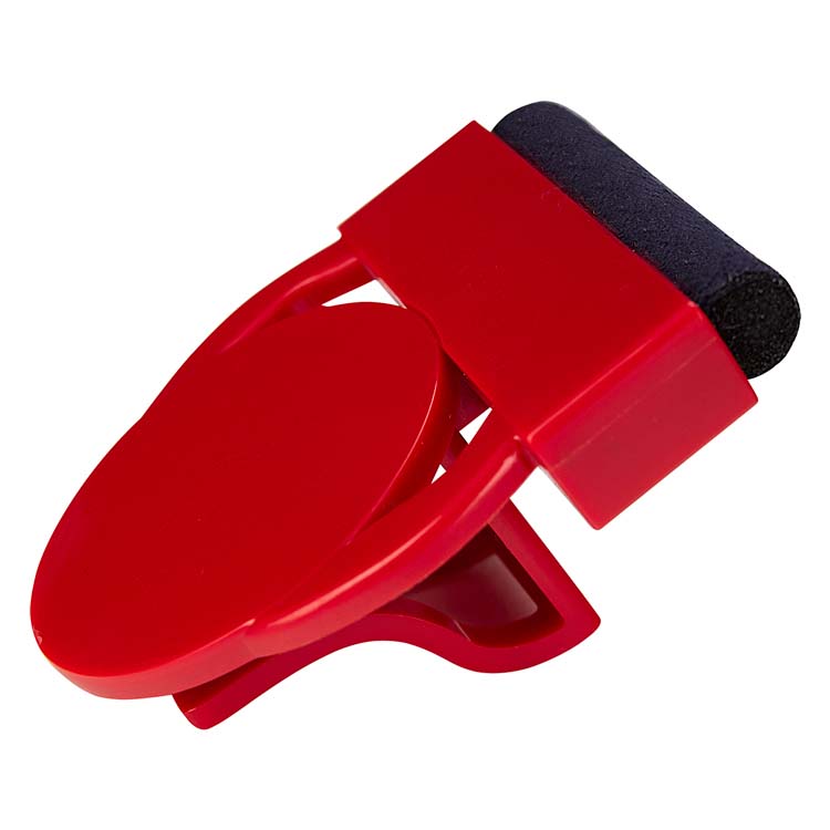 Screen Buddy Webcam Cover #4