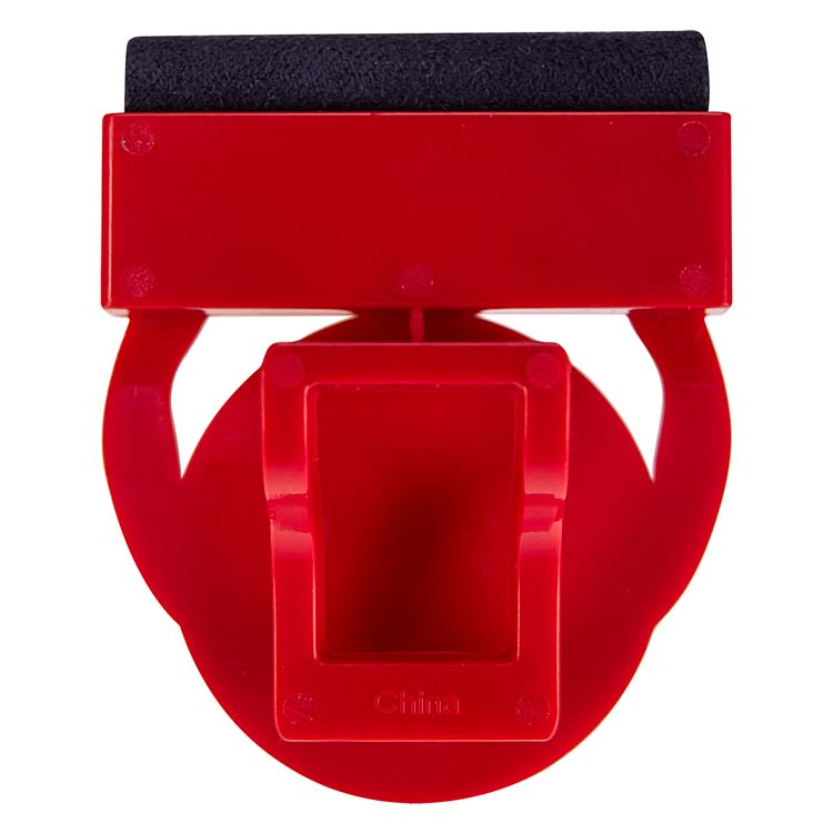 Screen Buddy Webcam Cover #5