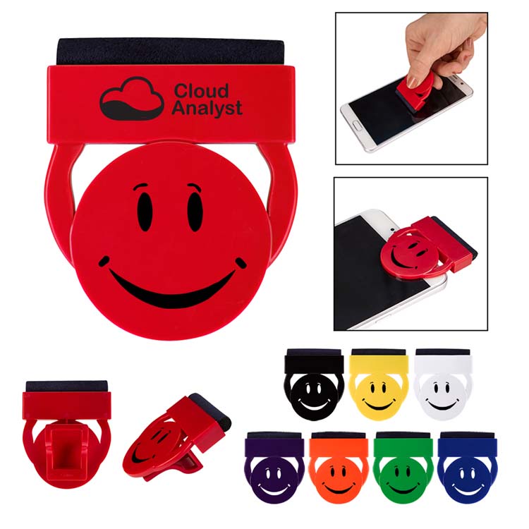 Screen Buddy Webcam Cover