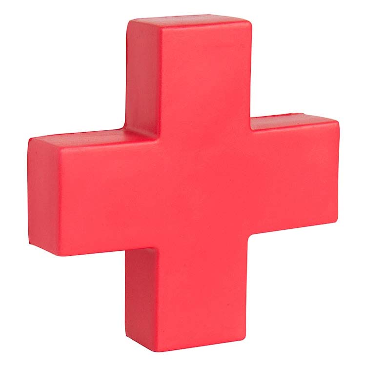 Croix anti-stress #2
