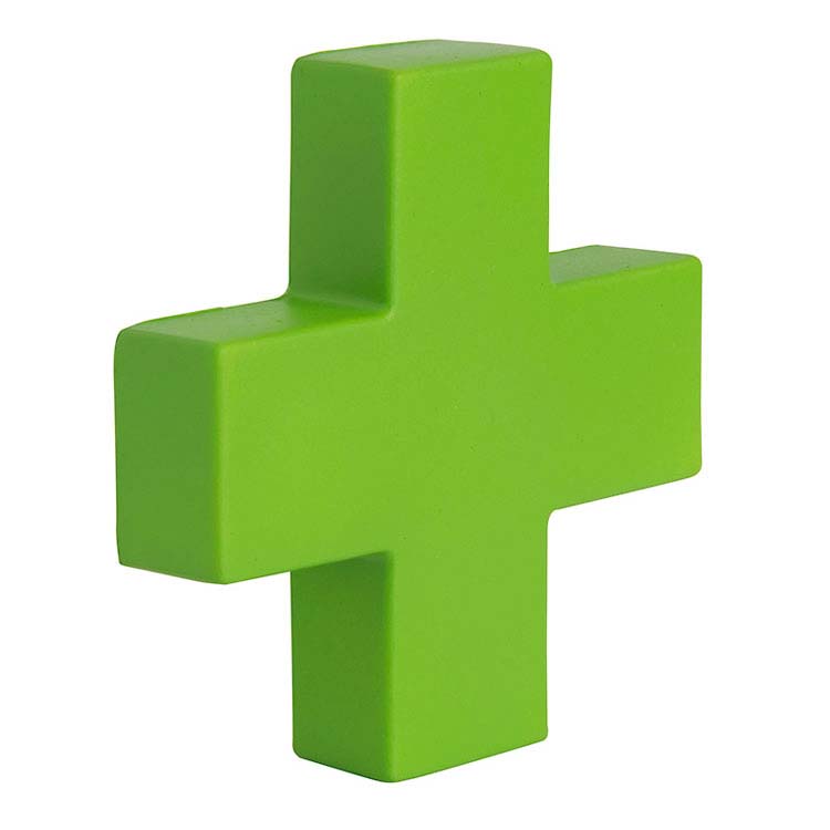 Croix anti-stress #3