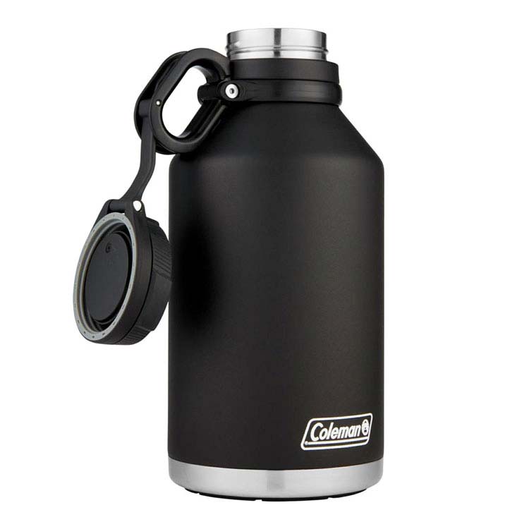 Cruche Coleman 64 oz #2