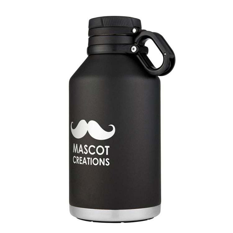 Cruche Coleman 64 oz