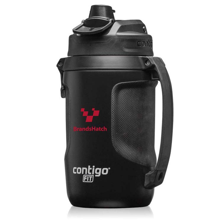 Contigo Fit Jug 64 oz #2