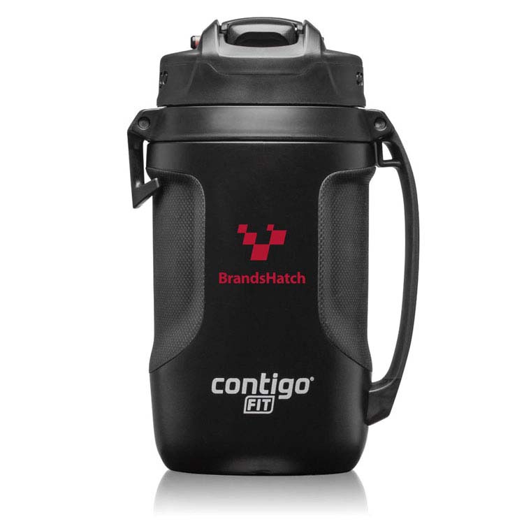 Contigo Fit Jug 64 oz