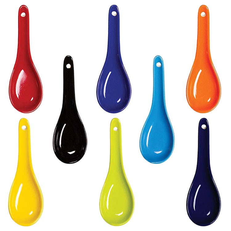 Hilo Spoon