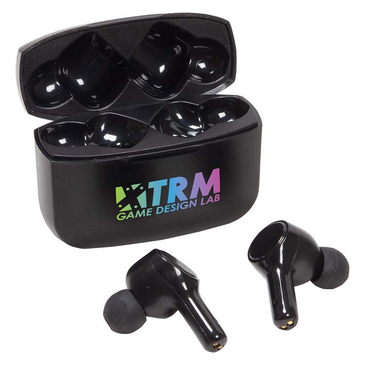 Sonata Noise Cancelling TWS Earbuds