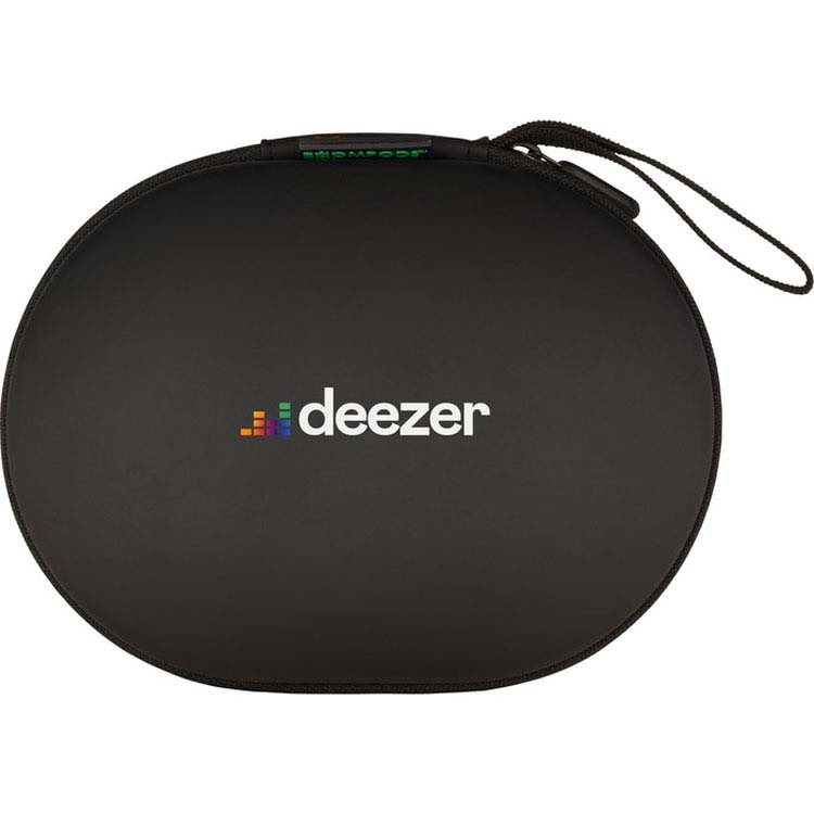 Écouteurs antibruit Bluetooth Boompods Pro #3