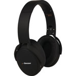 Boompods Bluetooth Noise Canceling Headpods Pro