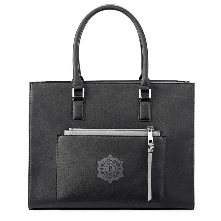 Fourre-tout Concrete Jungle