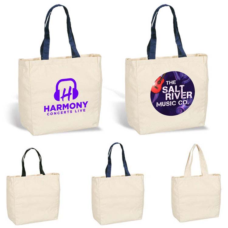Fourre-tout Give-Away