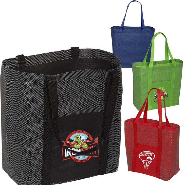 Fourre-tout Go-Go Shopper