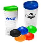 Avalon Clear 14 oz Tumbler