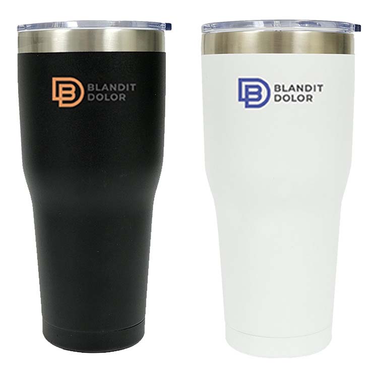 Gobelet Broad St. 30 oz