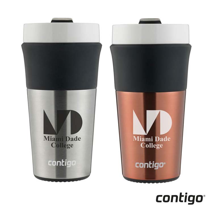 Gobelet Contigo Knox 12 oz