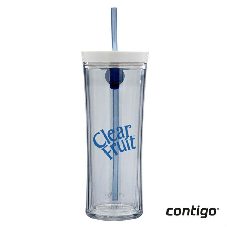 Gobelet Contigo Shake & Go 20 oz