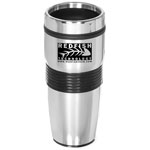 Equator Stainless Tumbler 16 oz