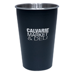 Stainless Festival Tumbler 16 oz