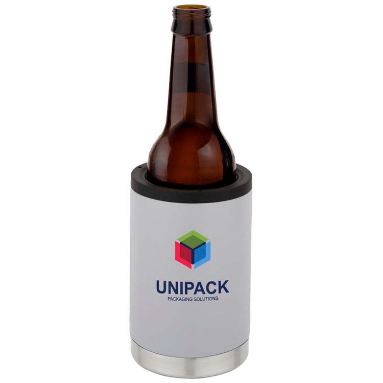 Urban Peak Bedrock Trail Vacuum Can Cooler 12 oz #2