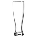 Pilsner Beer Glass 16 oz