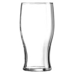 Tulip Beer Glass 19.5 oz