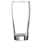 Beer Glass Tumbler 16 oz
