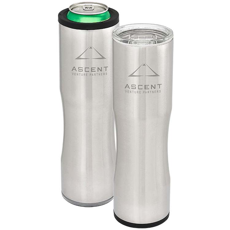 Urban Peak 2-in-1 Stacker 27 oz