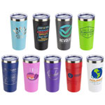 Senso Classic Vacuum Insulated Stainless Steel Tumbler 17 oz