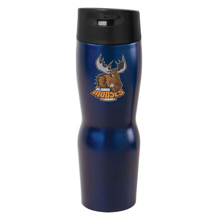 Gobelet sous vide Aroma 16 oz