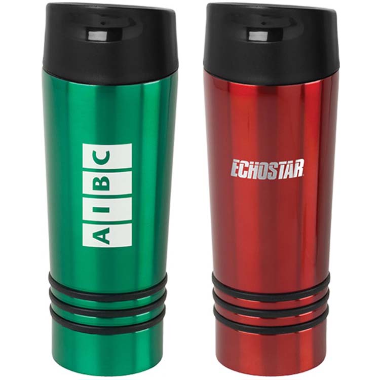 Gobelet sous vide Halo 20 oz