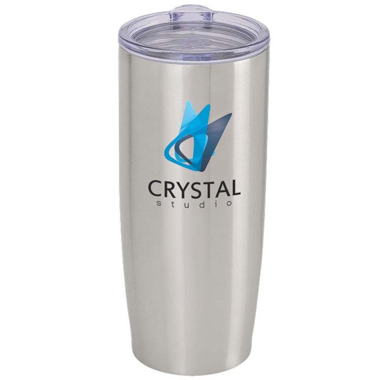 Merit Vacuum Tumbler 20 oz