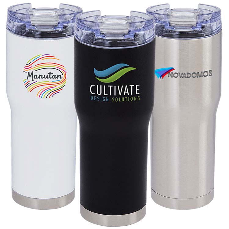 Urban Peak Altair Vacuum Tumbler 20 oz