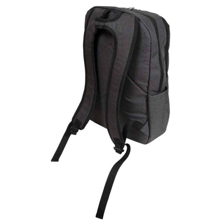 Laptop Backpack #2