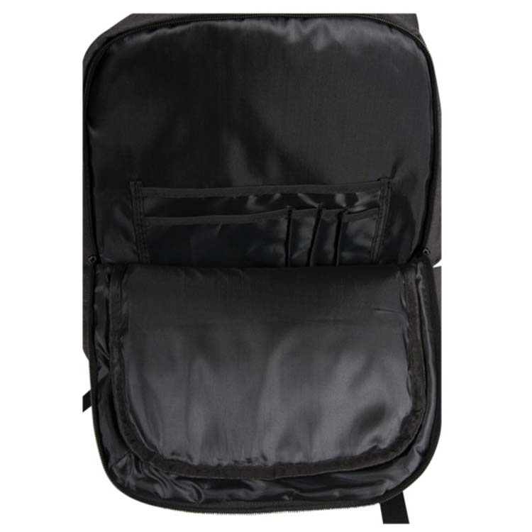 Laptop Backpack #3