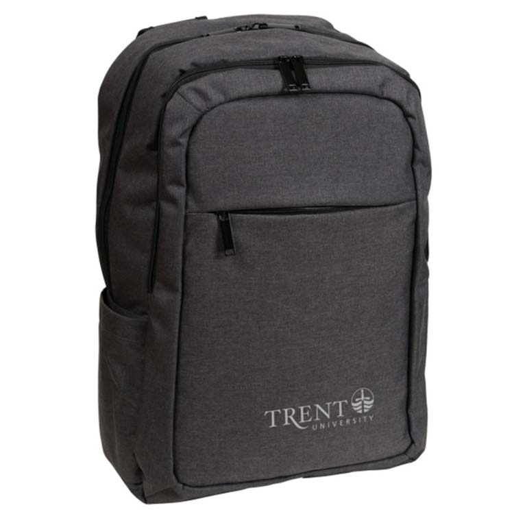 Laptop Backpack
