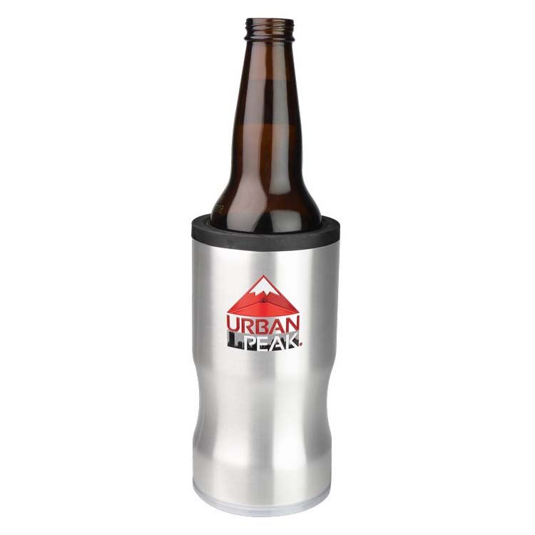 Insulator Arctix 3-en-1 #2