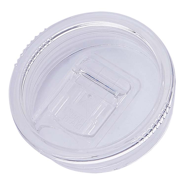 Insulator Arctix 3-en-1 #3