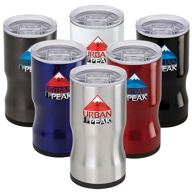 Insulator Arctix 3-en-1