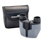 Binolux Compact Binocular 8 x 21