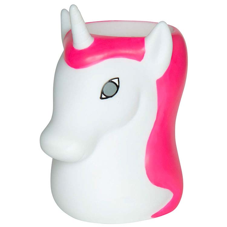 Unicorn Pen Holder
