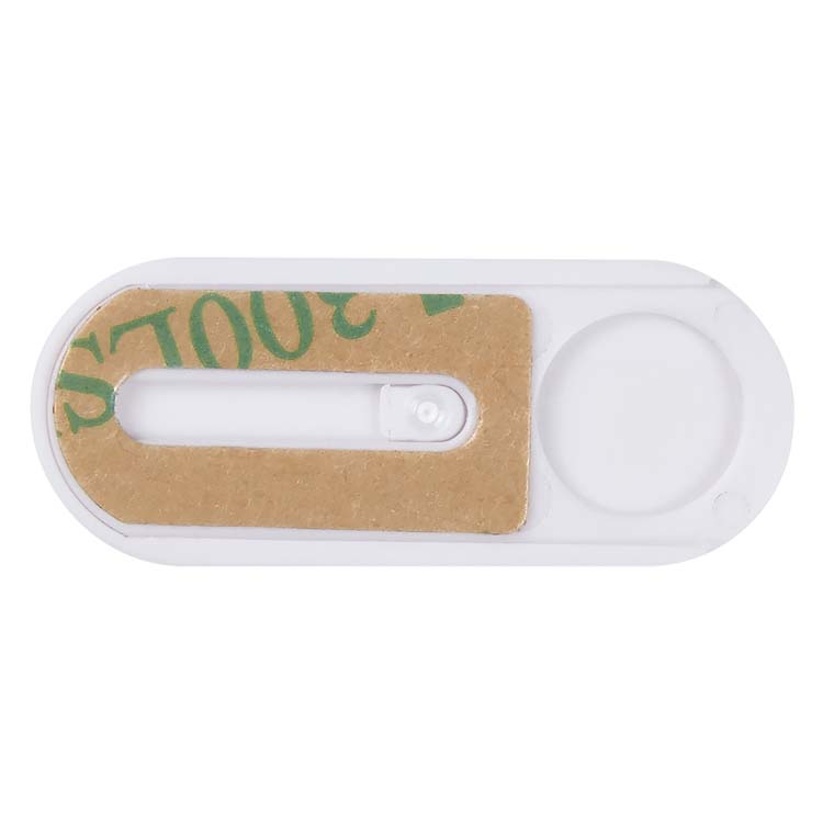 Mini Security Webcam Cover #2