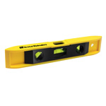 9 Inches Magnetic Level