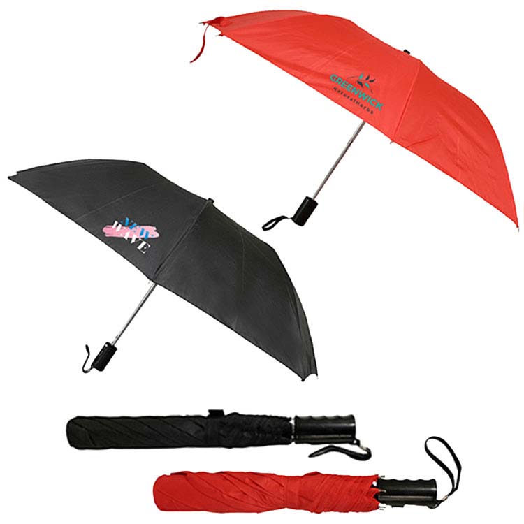 Parapluie Pliants