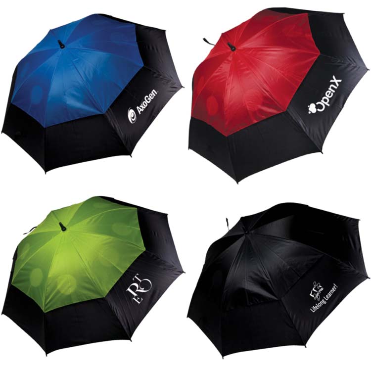 Parapluie Ultimate #1